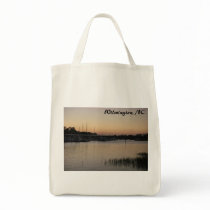 Wilmington Bradley Creek Series bags