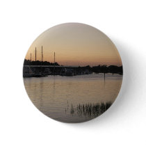 Wilmington Bradley Creek Series buttons