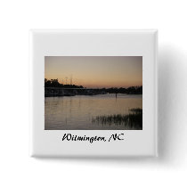 Wilmington Bradley Creek Series buttons