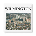 WILMINGTON delaware