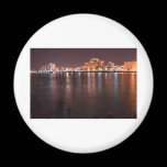 Wilmington NC magnets