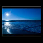 Wilmington NC postcards