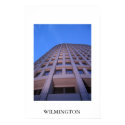 Wilmington posters