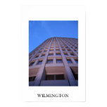 Wilmington
