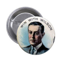 Wilson - Button