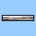 Wilson Dam Tenn River Photo 1926 posters
