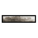 Wilson Inauguration DC Photo 1917 posters by lc_panoramicphotos Wilson Inauguration DC Photo 1917 posters