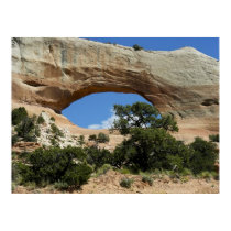 Wilsons Arch posters by mlane53 Wilsons Arch posters