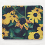 Wilted Pad mousepads