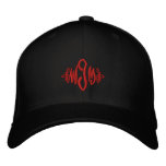 WIM HAT BASEBALL CAP