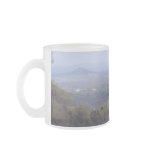 Wimberley, Texas Mug