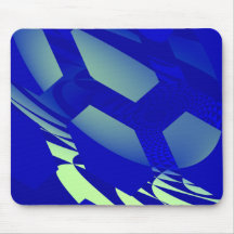 Win3 Mousepad