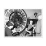 Win A Fortune Vintage Las Vegas Casino Postcards