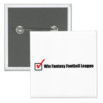 Win Fantasy Football League : Check buttons