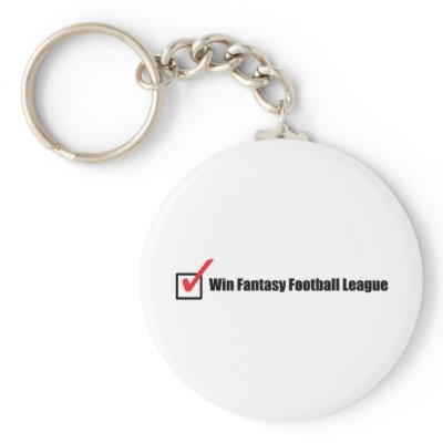 http://rlv.zcache.com/win_fantasy_football_league_check_keychain-p146654984777030293xzks7_400.jpg