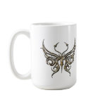 Win for Strider! mugs