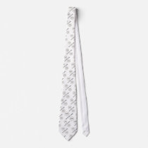 Win Lose Badminton Game ties