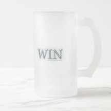 Win Mug
