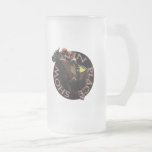Win, Place, Show - Horse Racing Gear mugs