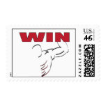 WIN STAMP