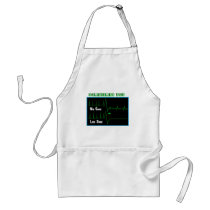 win some lose some aprons by mystix_fire win some lose some aprons