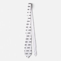 =win custom tie