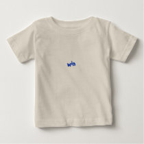 win t-shirts