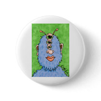 winagog the monster buttons