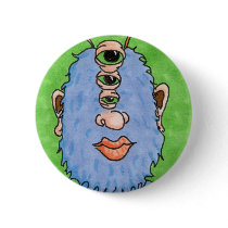 winagog the monster buttons