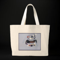 winch3732 bags