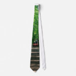 winch hill ties