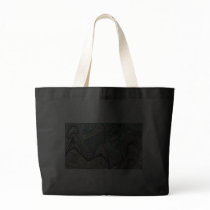 Wind - Abstract Bags