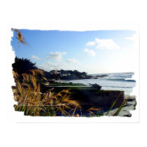 Wind and Sea posters