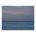wind and wave posters