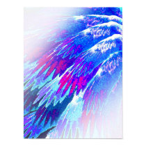 Wind beneath Wings posters
