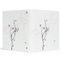 wind binders by fire_life wind binders