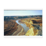 WIND CANYON