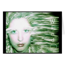 Wind cards
