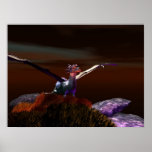 Wind Catcher Posters