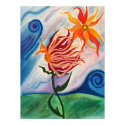 Wind Dance posters by lifeisjust Wind Dance posters