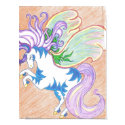 WIND DANCER - POSTER posters by rainbow4550 WIND DANCER - POSTER posters