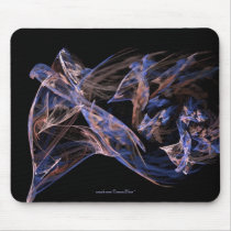 Wind Dancers mousepads