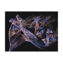 Wind Dancers postcards by DianasMoon Wind Dancers postcards