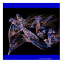 Wind Dancers posters by DianasMoon Wind Dancers posters