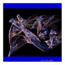 Wind Dancers posters