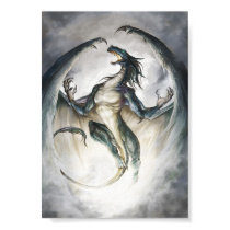 Wind Dragon Kingdom posters by Epps11 Wind Dragon Kingdom posters