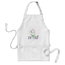 Wind Energy aprons