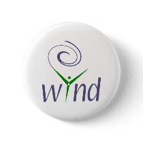 Wind Energy buttons by aslentz Wind Energy buttons