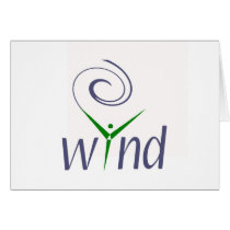 Wind Energy cards by aslentz Wind Energy cards