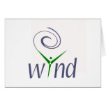 Wind Energy cards